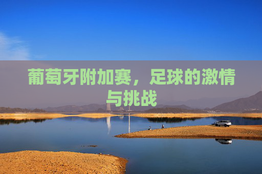 葡萄牙附加赛，足球的激情与挑战