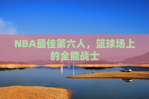 NBA最佳第六人，篮球场上的全能战士