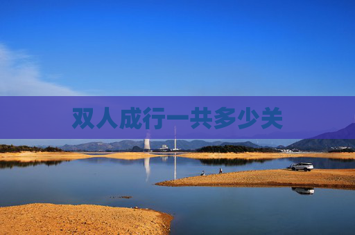 双人成行一共多少关 双人成行一共多少关