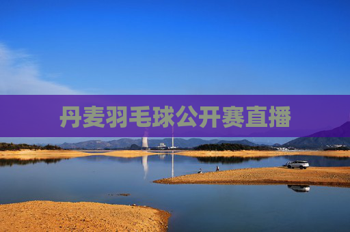 丹麦羽毛球公开赛直播