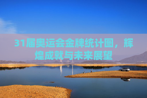 31届奥运会金牌统计图,辉煌成就与未来展望 31届奥运会金牌统计图,辉煌成就与未来展望