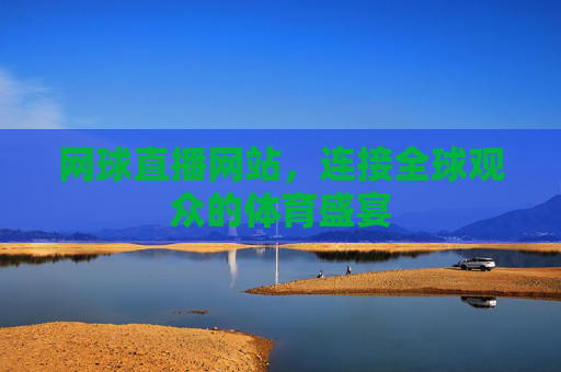 网球直播网站，连接全球观众的体育盛宴