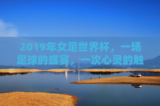 2019年女足世界杯，一场足球的盛宴，一次心灵的触动