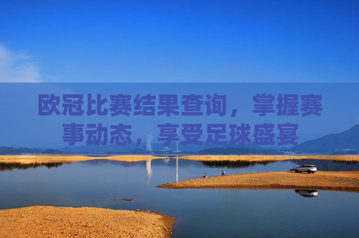 欧冠比赛结果查询，掌握赛事动态，享受足球盛宴