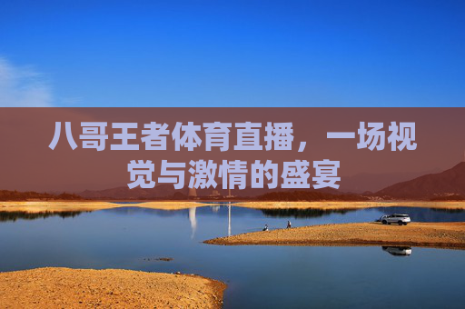 八哥王者体育直播，一场视觉与激情的盛宴