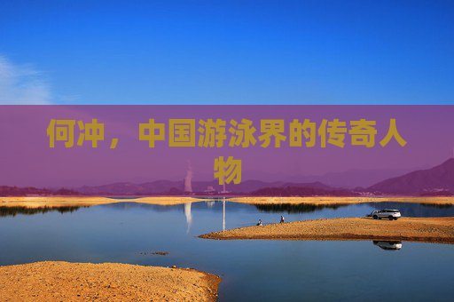 何冲，中国游泳界的传奇人物
