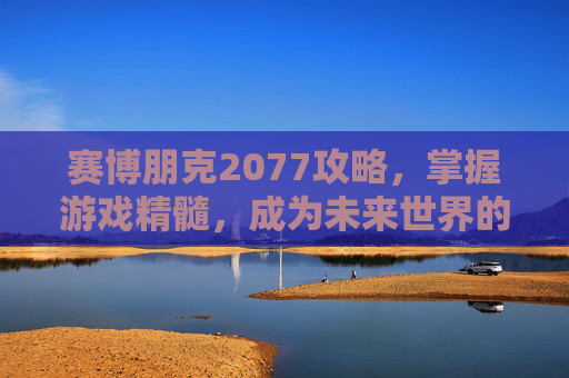 赛博朋克2077攻略,掌握游戏精髓,成为未来世界的主宰 赛博朋克2077攻略,掌握游戏精髓,成为未来世界的主宰