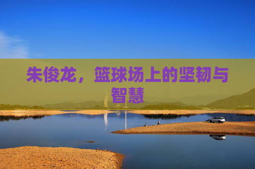 朱俊龙，篮球场上的坚韧与智慧