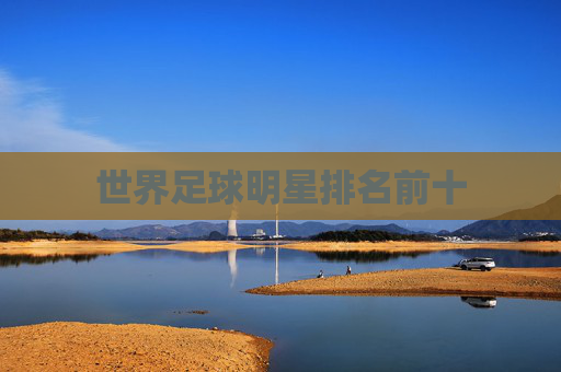 世界足球明星排名前十