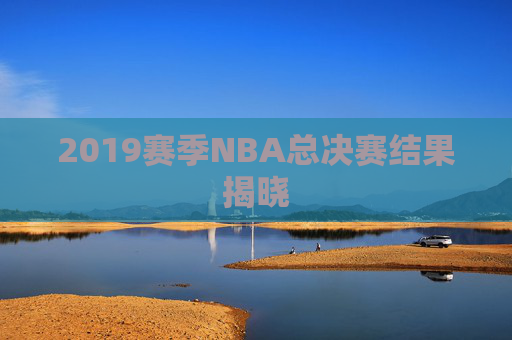 2019赛季NBA总决赛结果揭晓