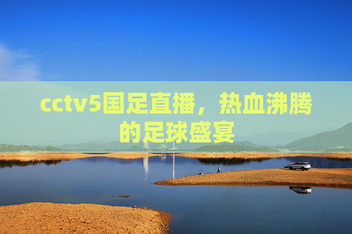 cctv5国足直播，热血沸腾的足球盛宴