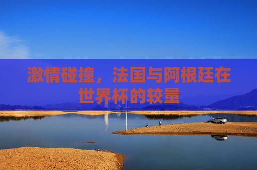 激情碰撞，法国与阿根廷在世界杯的较量