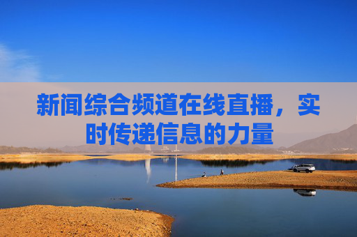 新闻综合频道在线直播，实时传递信息的力量