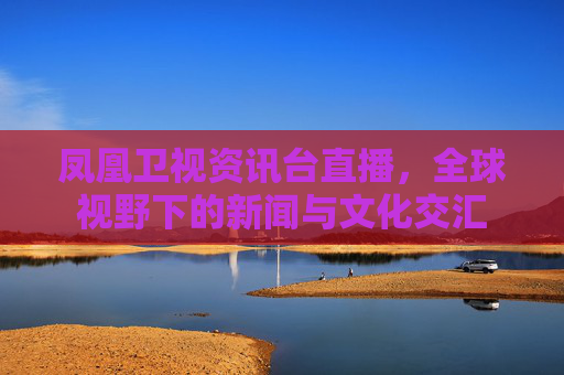 凤凰卫视资讯台直播，全球视野下的新闻与文化交汇