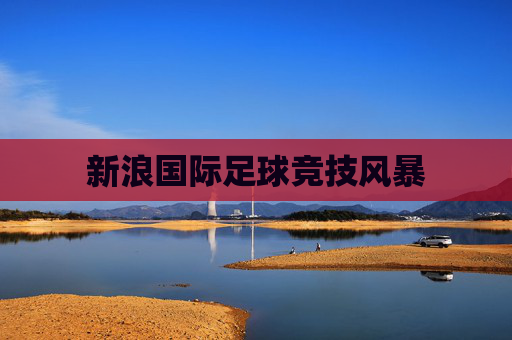 新浪国际足球竞技风暴 新浪国际足球竞技风暴