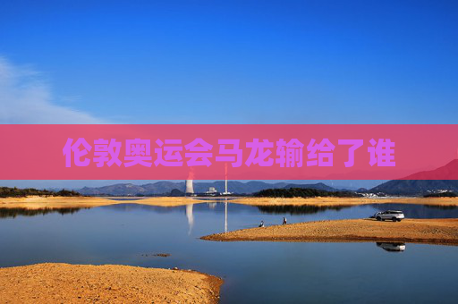 伦敦奥运会马龙输给了谁