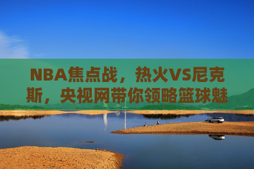 NBA焦点战，热火VS尼克斯，央视网带你领略篮球魅力