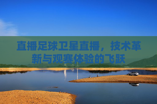 直播足球卫星直播,技术革新与观赛体验的飞跃 直播足球卫星直播,技术革新与观赛体验的飞跃