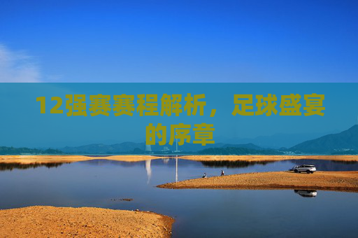 12强赛赛程解析,足球盛宴的序章 12强赛赛程解析,足球盛宴的序章
