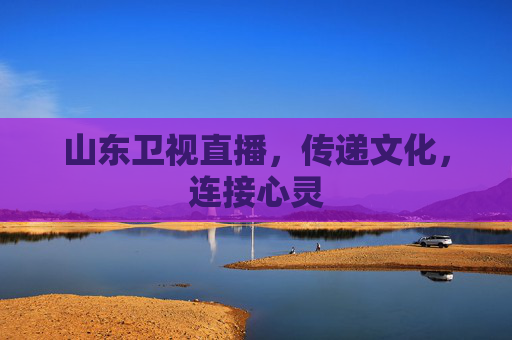 山东卫视直播，传递文化，连接心灵
