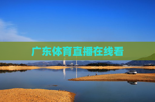 广东体育直播在线看