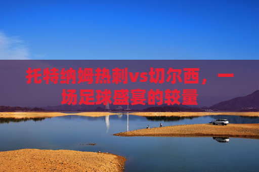 托特纳姆热刺vs切尔西，一场足球盛宴的较量