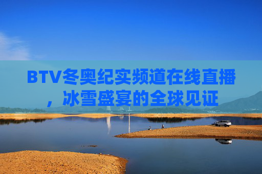 BTV冬奥纪实频道在线直播，冰雪盛宴的全球见证
