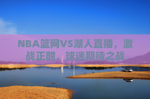 NBA篮网VS湖人直播,激战正酣,球迷期待之战 NBA篮网VS湖人直播,激战正酣,球迷期待之战