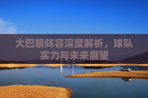 大巴黎阵容深度解析,球队实力与未来展望 大巴黎阵容深度解析,球队实力与未来展望