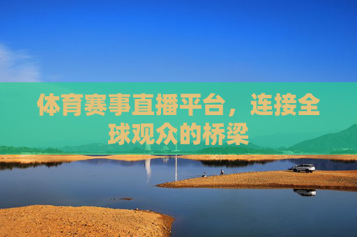 体育赛事直播平台，连接全球观众的桥梁