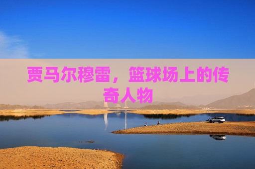 贾马尔穆雷，篮球场上的传奇人物