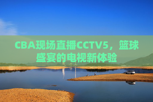 CBA现场直播CCTV5，篮球盛宴的电视新体验