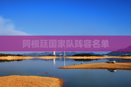 阿根廷国家队阵容名单