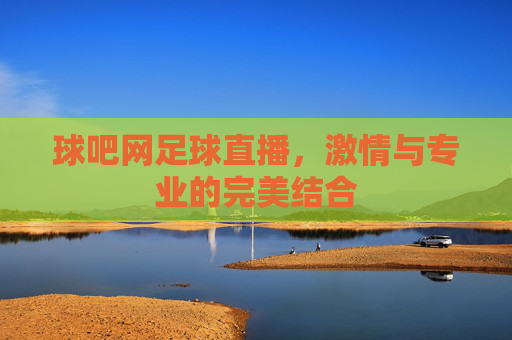 球吧网足球直播,激情与专业的完美结合 球吧网足球直播,激情与专业的完美结合