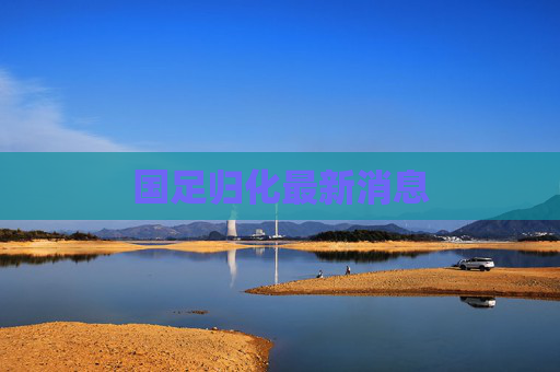 国足归化最新消息