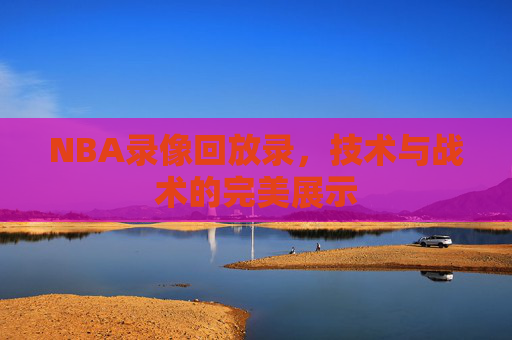 NBA录像回放录，技术与战术的完美展示