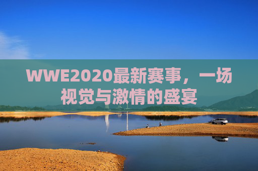 WWE2020最新赛事，一场视觉与激情的盛宴