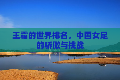 王霜的世界排名，中国女足的骄傲与挑战