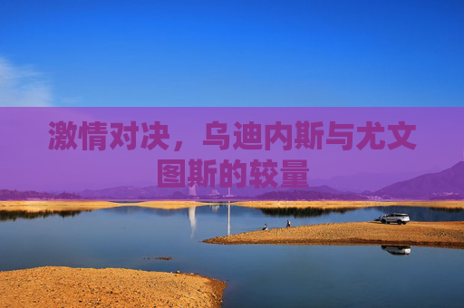 激情对决，乌迪内斯与尤文图斯的较量
