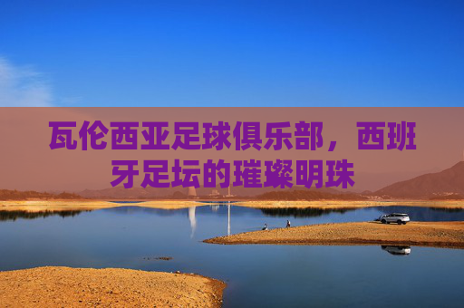 瓦伦西亚足球俱乐部,西班牙足坛的璀璨明珠 瓦伦西亚足球俱乐部,西班牙足坛的璀璨明珠