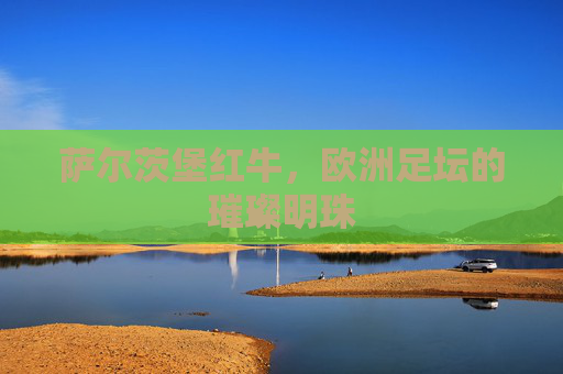 萨尔茨堡红牛,欧洲足坛的璀璨明珠 萨尔茨堡红牛,欧洲足坛的璀璨明珠