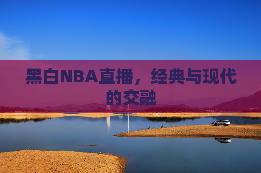 黑白NBA直播，经典与现代的交融