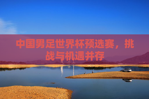 中国男足世界杯预选赛，挑战与机遇并存