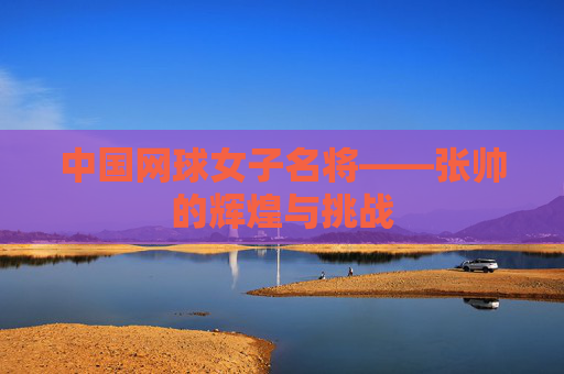 中国网球女子名将——张帅的辉煌与挑战