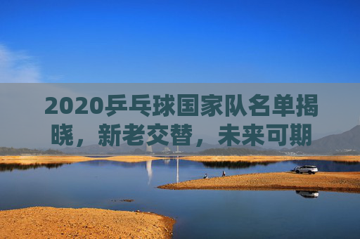 2020乒乓球国家队名单揭晓，新老交替，未来可期