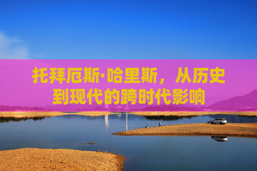 托拜厄斯·哈里斯，从历史到现代的跨时代影响