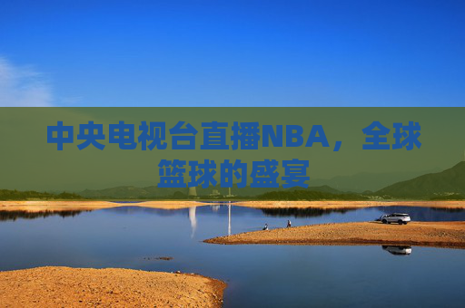 中央电视台直播NBA,全球篮球的盛宴 中央电视台直播NBA,全球篮球的盛宴