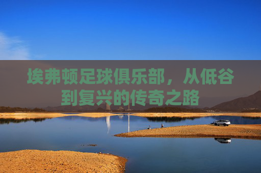 埃弗顿足球俱乐部，从低谷到复兴的传奇之路