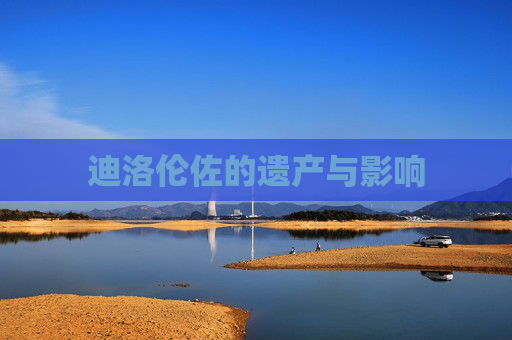 迪洛伦佐的遗产与影响