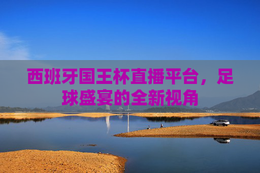 西班牙国王杯直播平台，足球盛宴的全新视角
